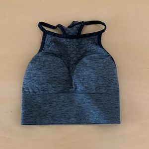 Betsey Johnson Sports Tank